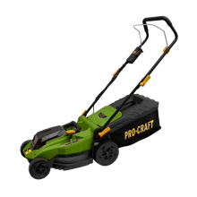 Aku sekačka Procraft PLM23bb (bez baterie a nabíječky) | PLM23bb